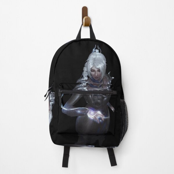 Item preview, Bladurs Gate Gameplay designed and sold by natalies-tees.