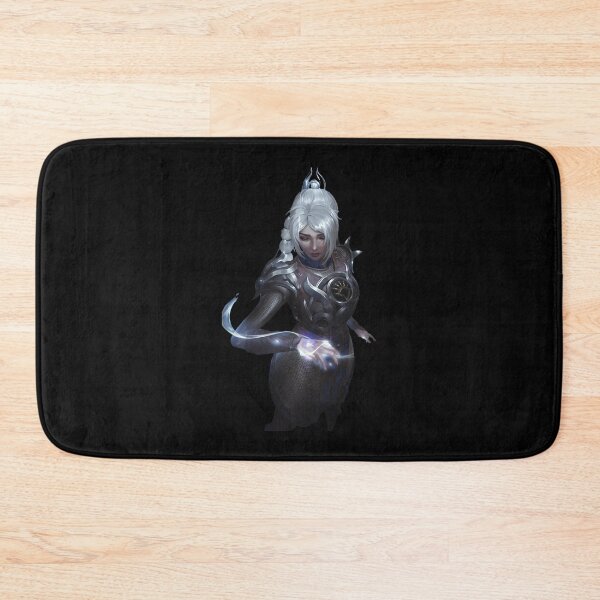 Item preview, Bladurs Gate Gameplay designed and sold by natalies-tees.