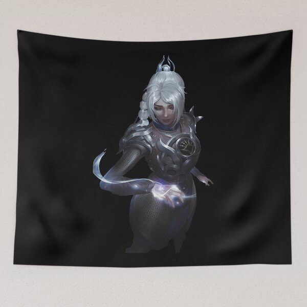 Item preview, Bladurs Gate Gameplay designed and sold by natalies-tees.