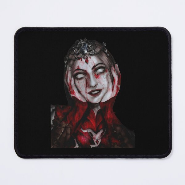 Item preview, Bladurs Gate Gameplay designed and sold by natalies-tees.
