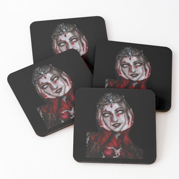 Item preview, Bladurs Gate Gameplay designed and sold by natalies-tees.