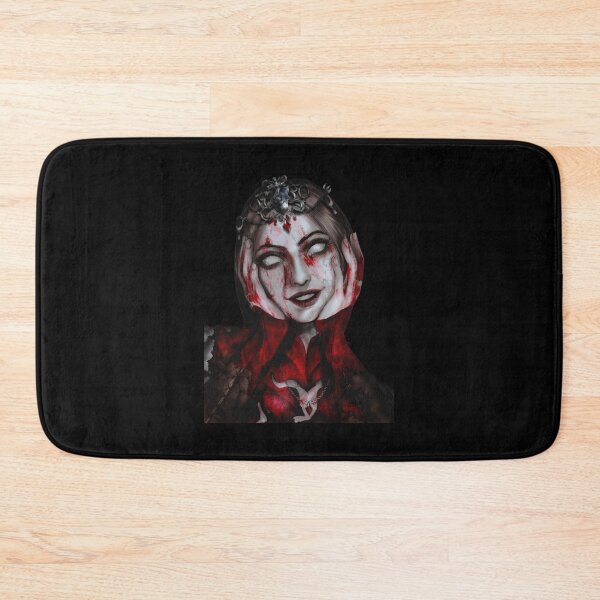 Item preview, Bladurs Gate Gameplay designed and sold by natalies-tees.