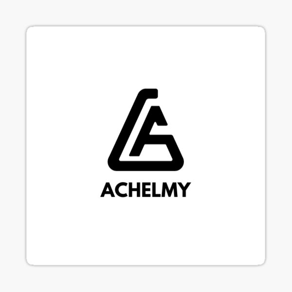 Item preview, Alchemy full white designed and sold by IconAlchemy.