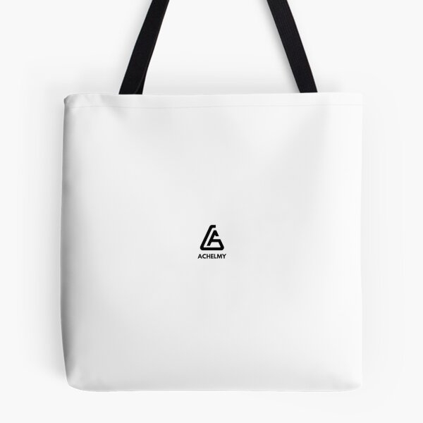 Item preview, Alchemy full white designed and sold by IconAlchemy.