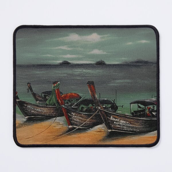 Item preview, puket designed and sold by La-ong.