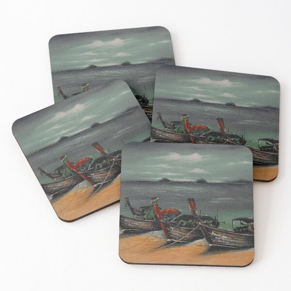 Item preview, puket designed and sold by La-ong.