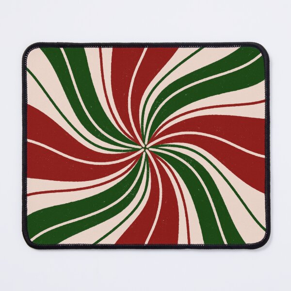 Item preview, Minimal Abstract 204 designed and sold by MinimalStudio.
