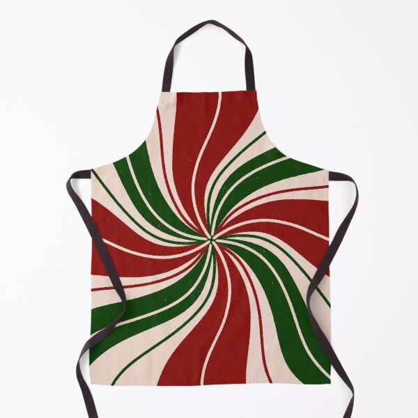 Item preview, Minimal Abstract 204 designed and sold by MinimalStudio.