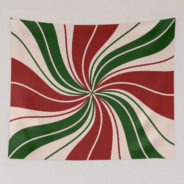 Item preview, Minimal Abstract 204 designed and sold by MinimalStudio.