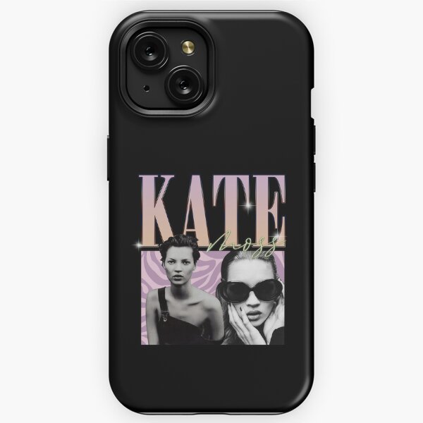 Fundas de iPhone de Fashion Famous