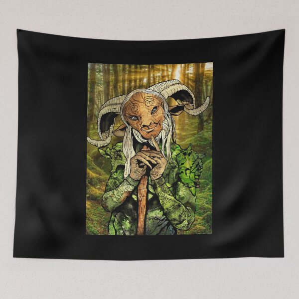 Item preview, Pan No: 10 designed and sold by BLZBob.