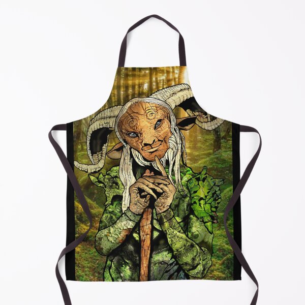 Item preview, Pan No: 10 designed and sold by BLZBob.