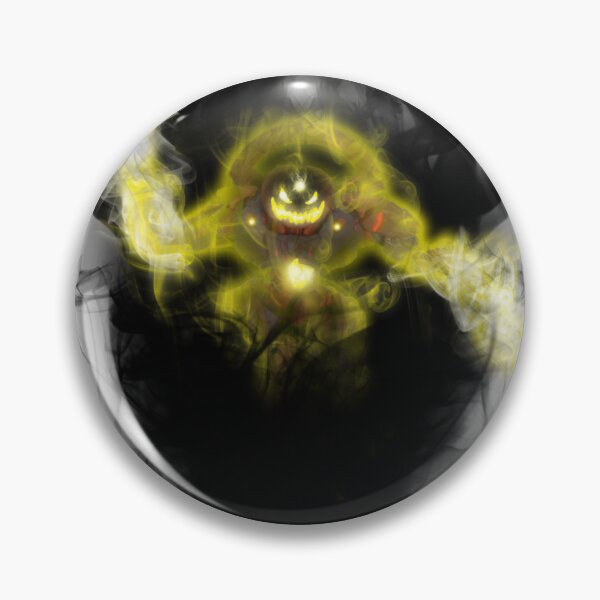 Item preview, Headless One is After You  designed and sold by Hellmaster6492.