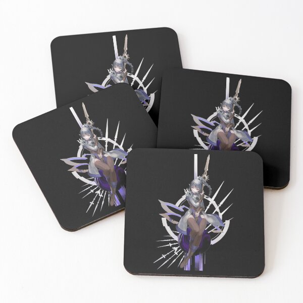 Item preview, Bladurs Gate Gameplay designed and sold by natalies-tees.