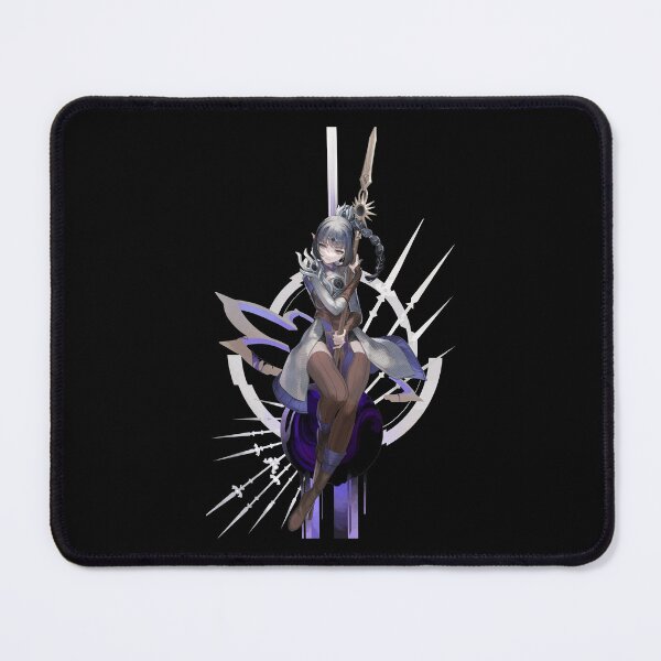 Item preview, Bladurs Gate Gameplay designed and sold by natalies-tees.