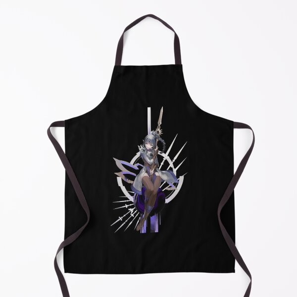 Item preview, Bladurs Gate Gameplay designed and sold by natalies-tees.