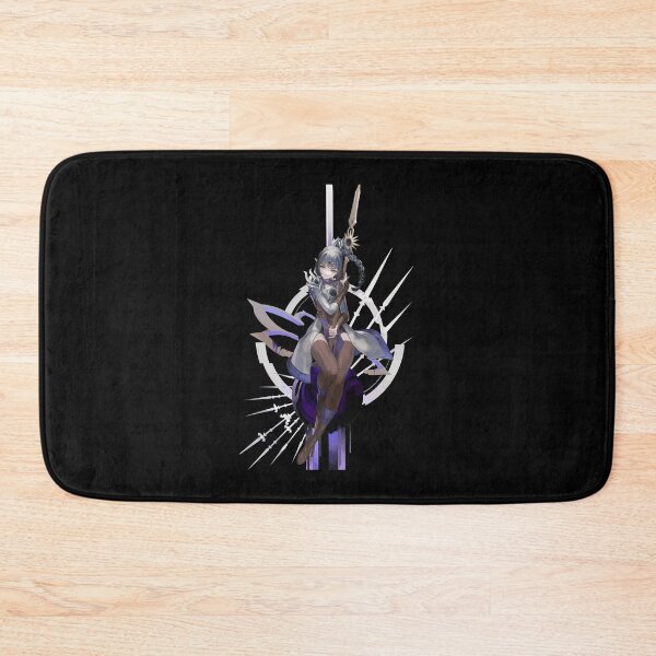 Item preview, Bladurs Gate Gameplay designed and sold by natalies-tees.