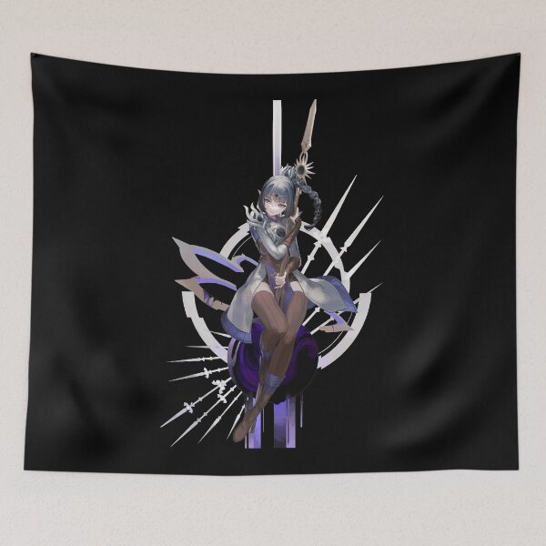 Item preview, Bladurs Gate Gameplay designed and sold by natalies-tees.