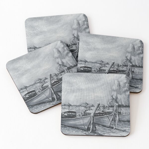 Item preview, pang-nga designed and sold by La-ong.