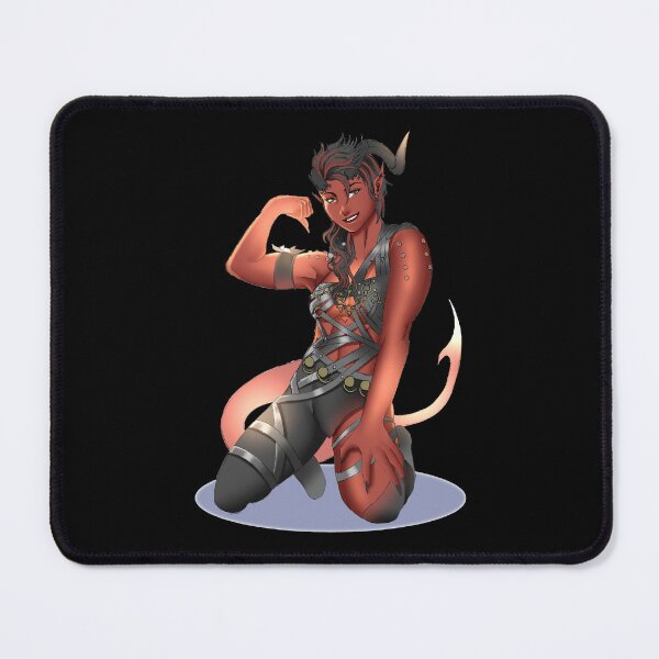 Item preview, Bladurs Gate Gameplay designed and sold by natalies-tees.