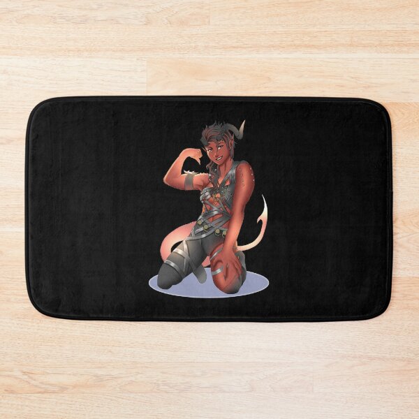 Item preview, Bladurs Gate Gameplay designed and sold by natalies-tees.