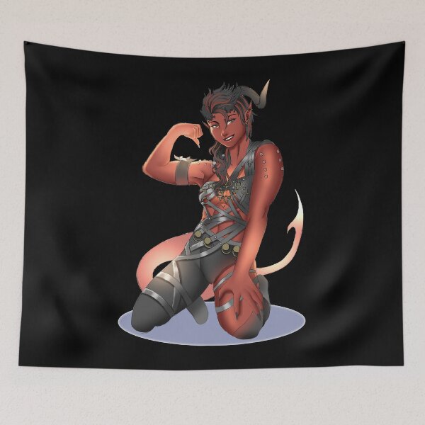 Item preview, Bladurs Gate Gameplay designed and sold by natalies-tees.