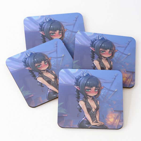 Item preview, Bladurs Gate Gameplay designed and sold by natalies-tees.