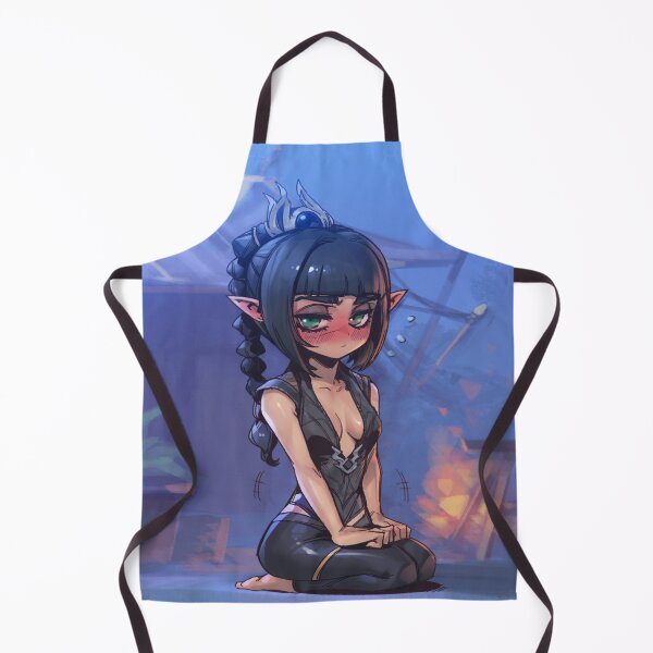Item preview, Bladurs Gate Gameplay designed and sold by natalies-tees.