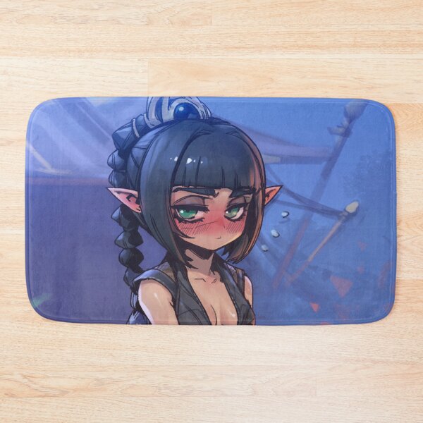 Item preview, Bladurs Gate Gameplay designed and sold by natalies-tees.