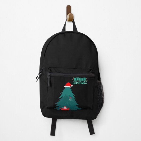 Item preview, A merry simple xmas tree designed and sold by Aneta Kilimnik.