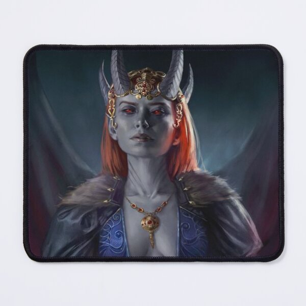 Item preview, Bladurs Gate Gameplay designed and sold by natalies-tees.