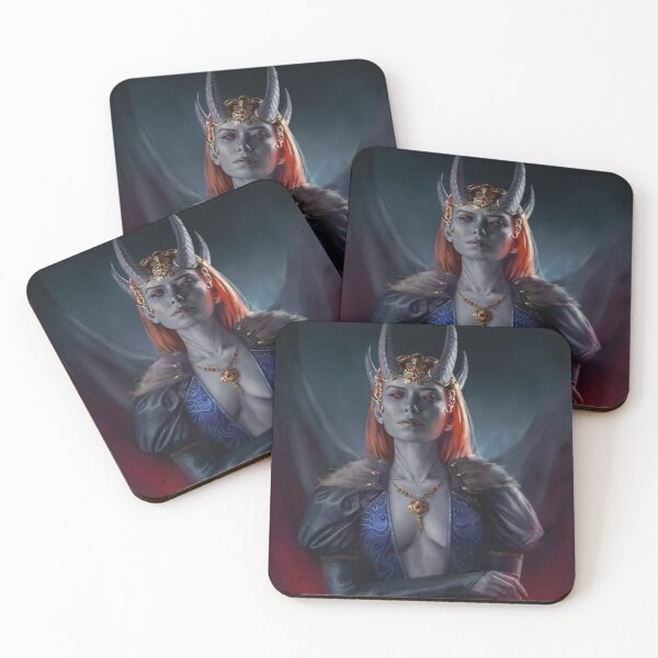 Item preview, Bladurs Gate Gameplay designed and sold by natalies-tees.