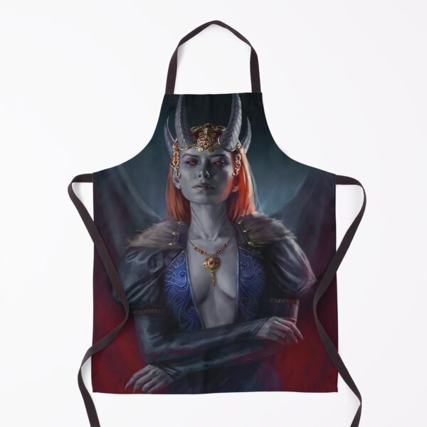 Item preview, Bladurs Gate Gameplay designed and sold by natalies-tees.
