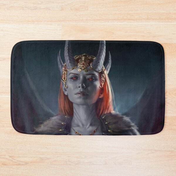 Item preview, Bladurs Gate Gameplay designed and sold by natalies-tees.