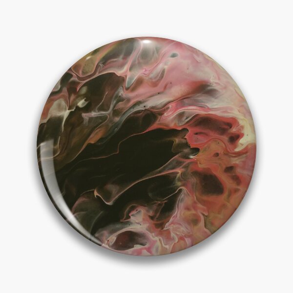Item preview, MINX designed and sold by Jill Whitney.