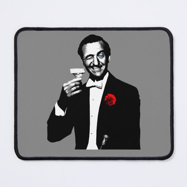 Item preview, British Film Stars Icon S1 V1g designed and sold by RetrospectUK.