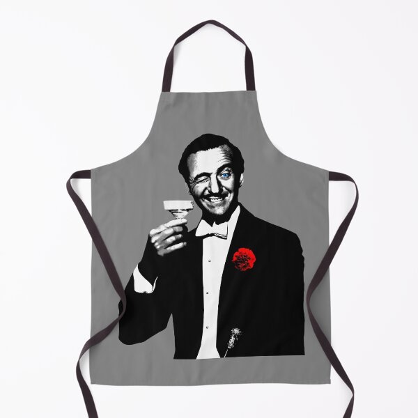 Item preview, British Film Stars Icon S1 V1g designed and sold by RetrospectUK.