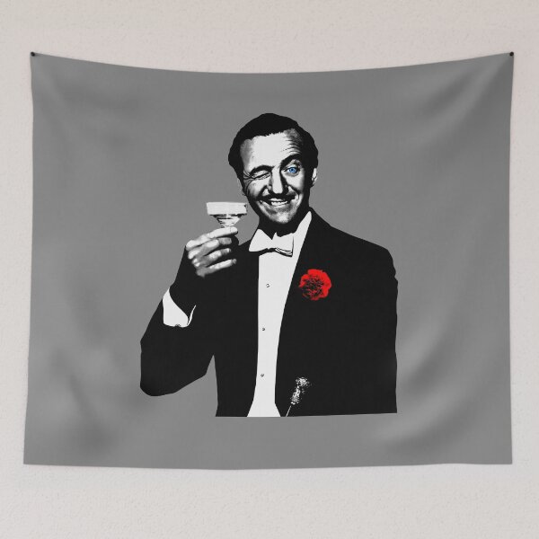 Item preview, British Film Stars Icon S1 V1g designed and sold by RetrospectUK.