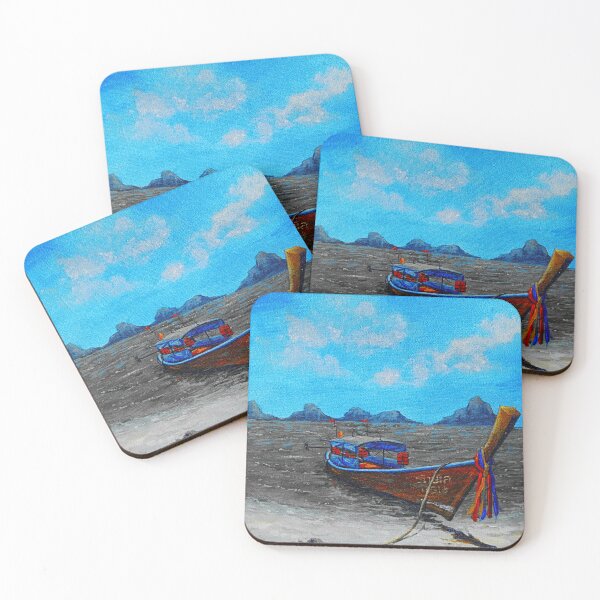 Item preview, puket designed and sold by La-ong.