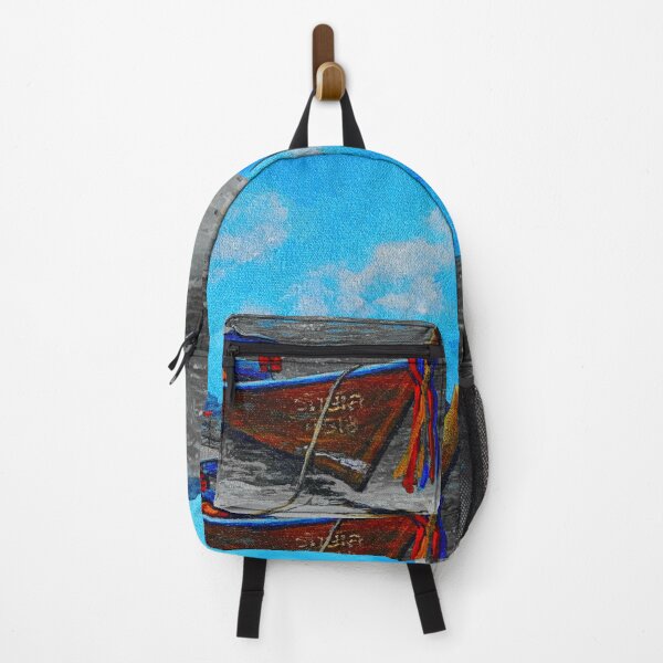Item preview, puket designed and sold by La-ong.
