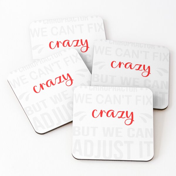 Item preview, Chiropractor Gifts, Funny Chiropractor Birthday Gift, Chiropractor Appreciation designed and sold by ajw1.