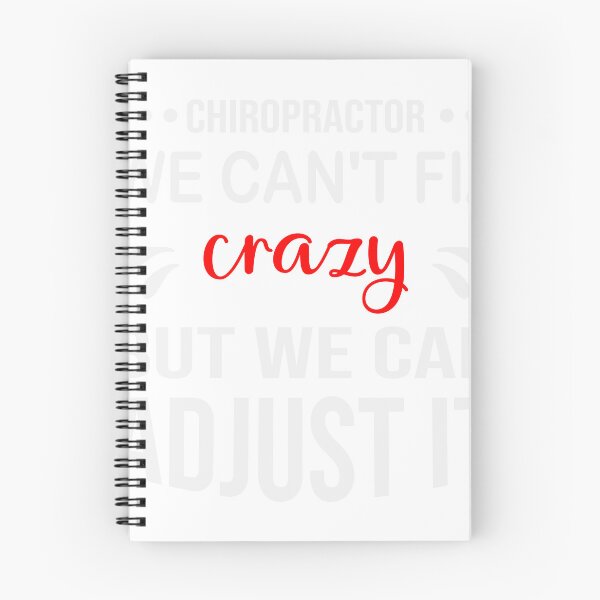 Item preview, Chiropractor Gifts, Funny Chiropractor Birthday Gift, Chiropractor Appreciation designed and sold by ajw1.
