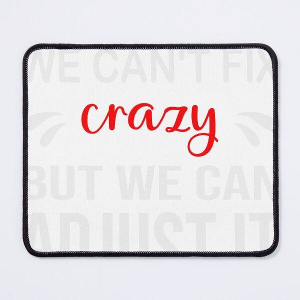 Item preview, Chiropractor Gifts, Funny Chiropractor Birthday Gift, Chiropractor Appreciation designed and sold by ajw1.