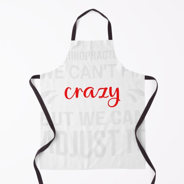 Item preview, Chiropractor Gifts, Funny Chiropractor Birthday Gift, Chiropractor Appreciation designed and sold by ajw1.