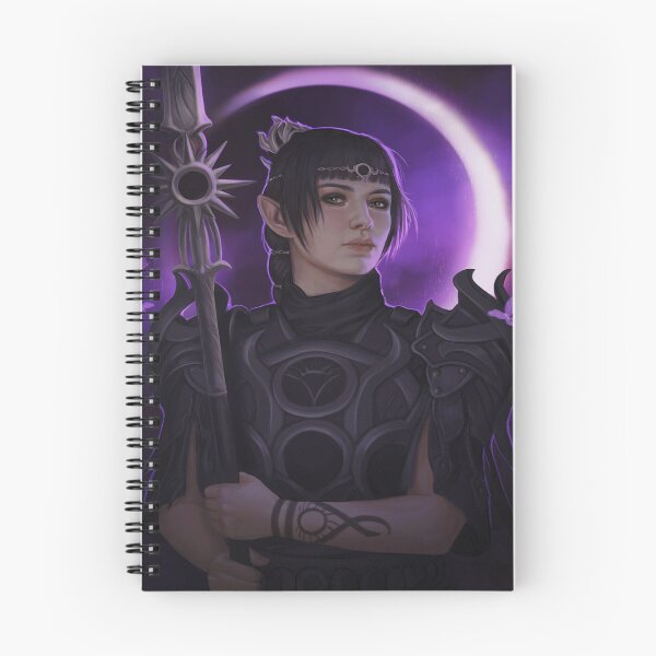 Item preview, Bladurs Gate Gameplay designed and sold by natalies-tees.