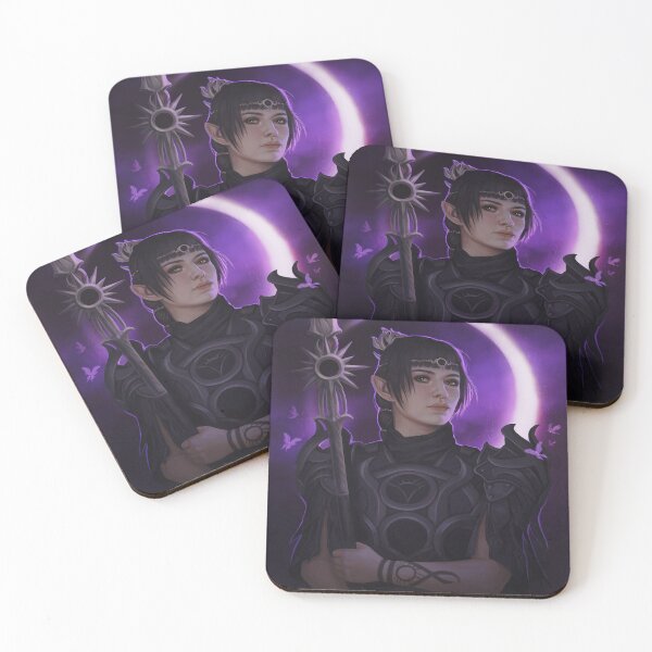 Item preview, Bladurs Gate Gameplay designed and sold by natalies-tees.