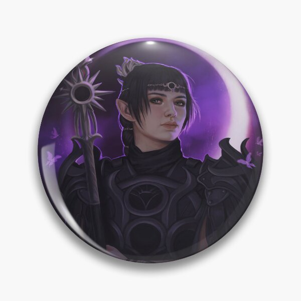 Item preview, Bladurs Gate Gameplay designed and sold by natalies-tees.