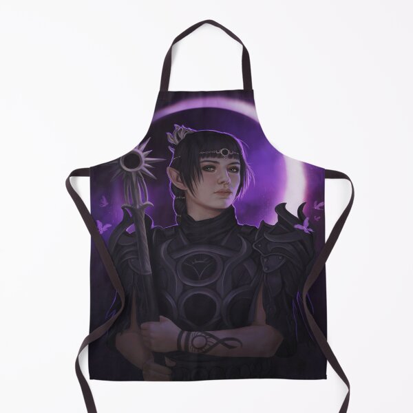 Item preview, Bladurs Gate Gameplay designed and sold by natalies-tees.