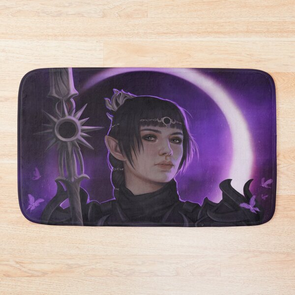 Item preview, Bladurs Gate Gameplay designed and sold by natalies-tees.