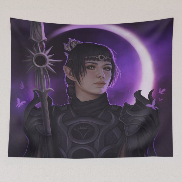 Item preview, Bladurs Gate Gameplay designed and sold by natalies-tees.